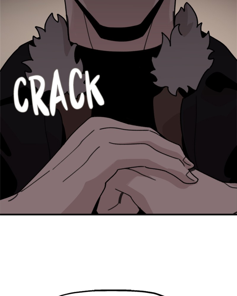 Psycho Revenge Chapter 19 - Page 22