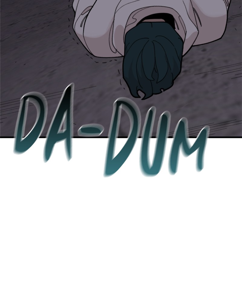 Psycho Revenge Chapter 19 - Page 24