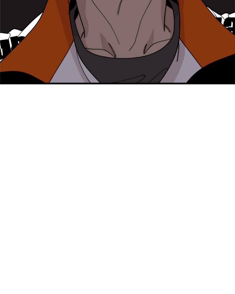 Psycho Revenge Chapter 19 - Page 26
