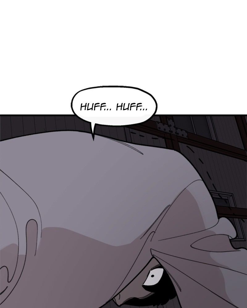 Psycho Revenge Chapter 19 - Page 27