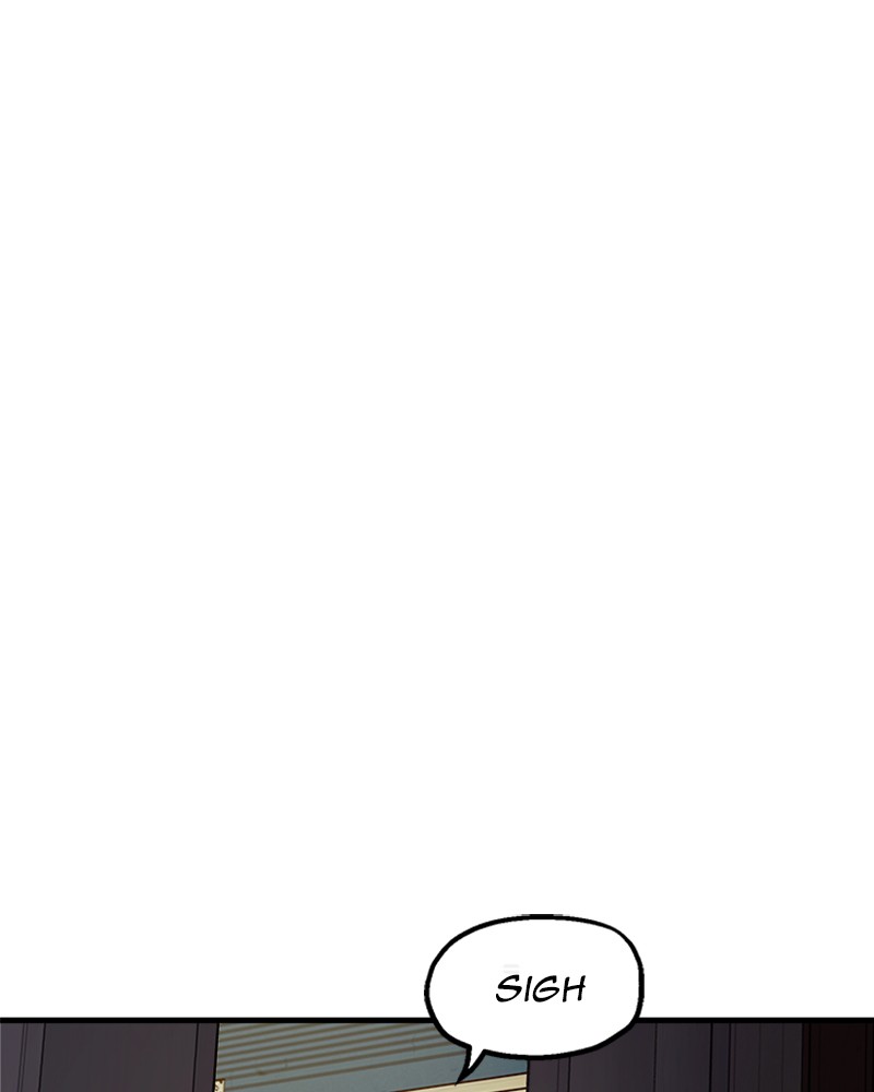 Psycho Revenge Chapter 19 - Page 3