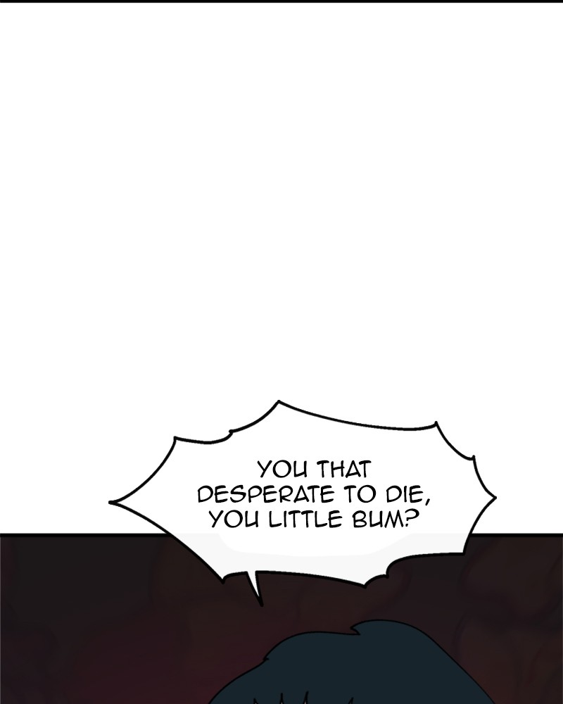 Psycho Revenge Chapter 19 - Page 30