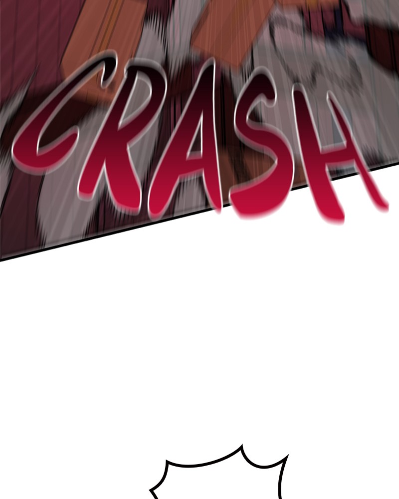Psycho Revenge Chapter 19 - Page 39