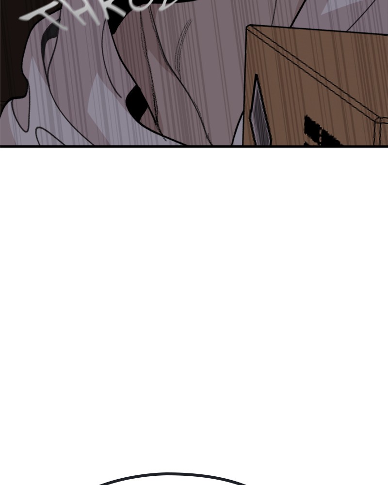 Psycho Revenge Chapter 19 - Page 41