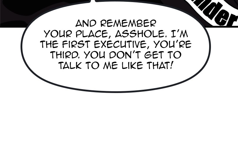 Psycho Revenge Chapter 19 - Page 44