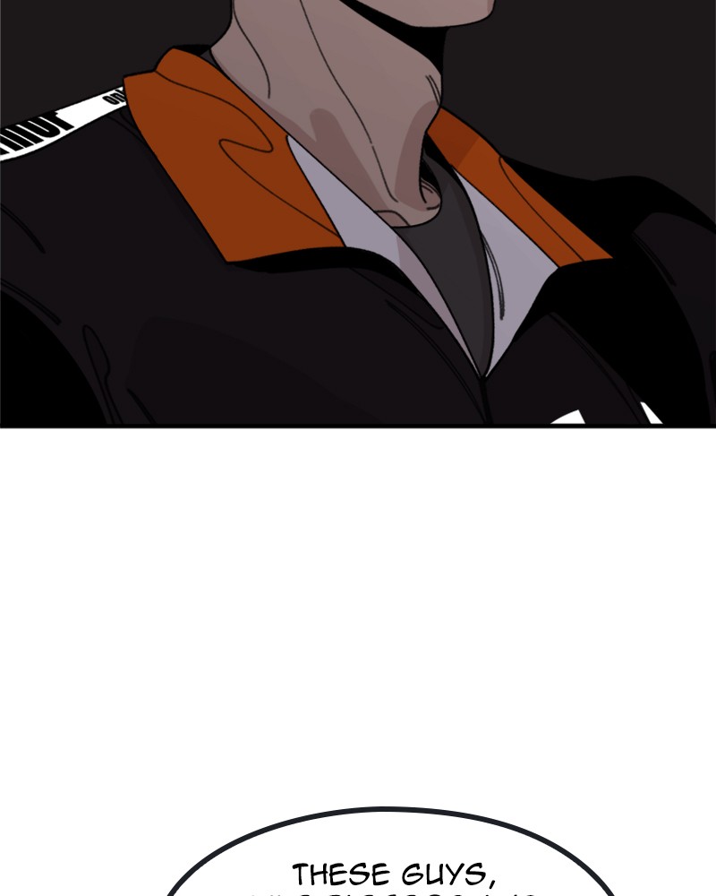 Psycho Revenge Chapter 19 - Page 48
