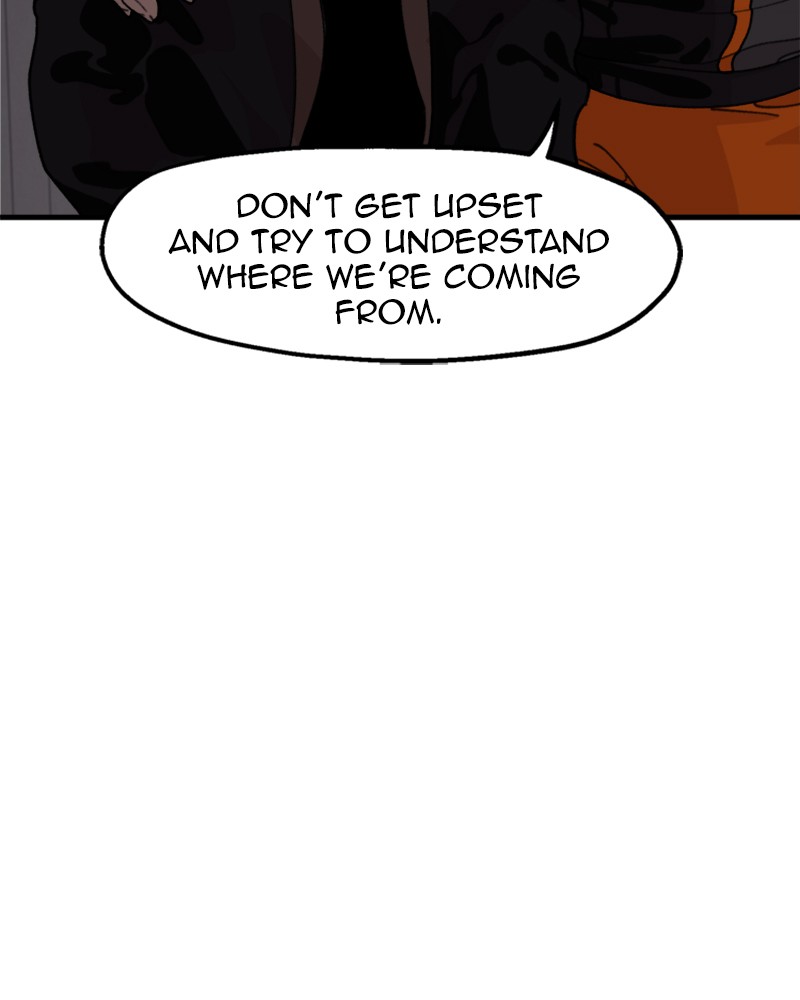 Psycho Revenge Chapter 19 - Page 50