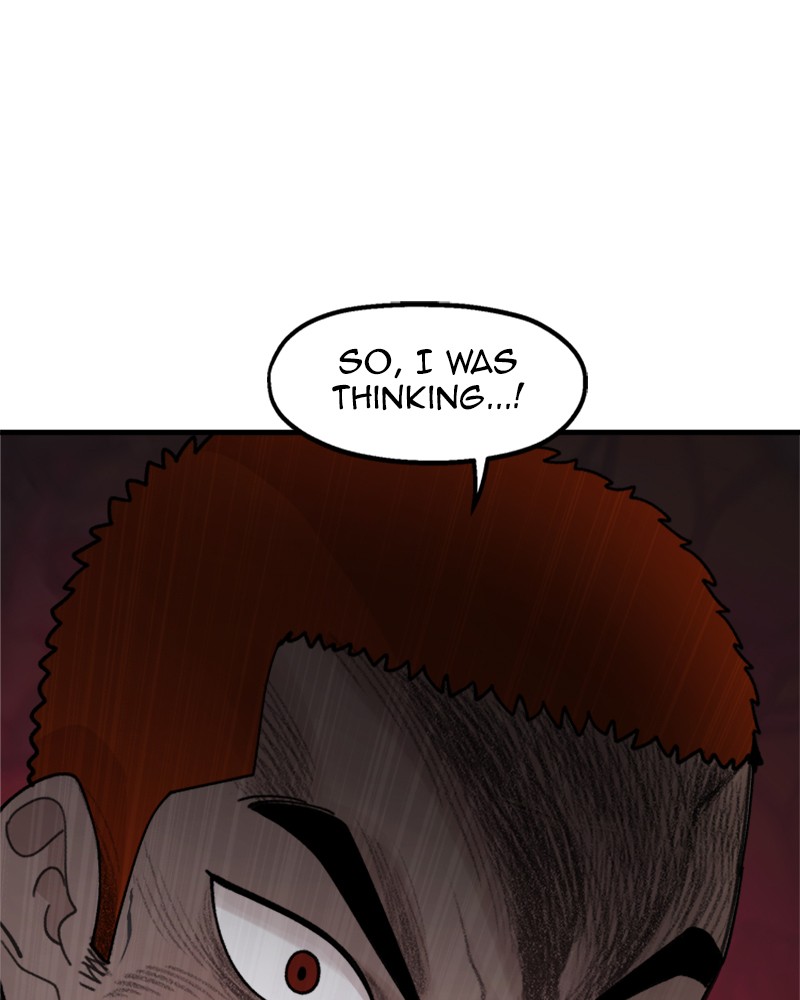 Psycho Revenge Chapter 19 - Page 51