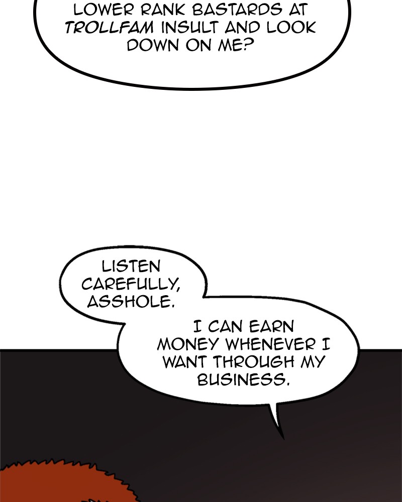 Psycho Revenge Chapter 19 - Page 59