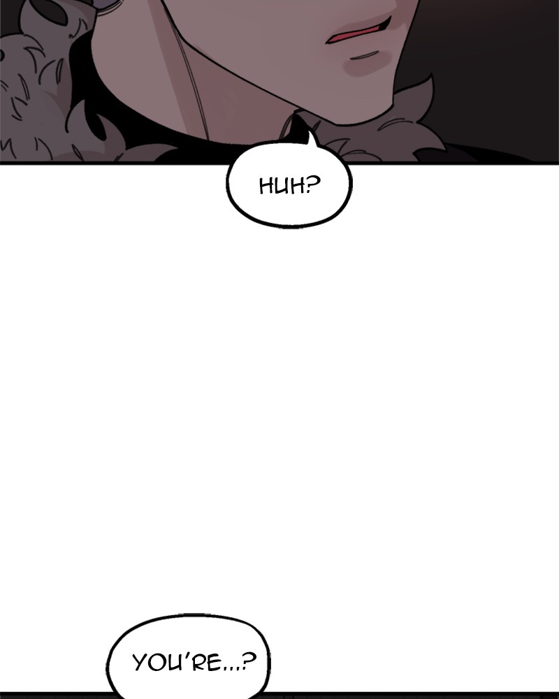 Psycho Revenge Chapter 19 - Page 6