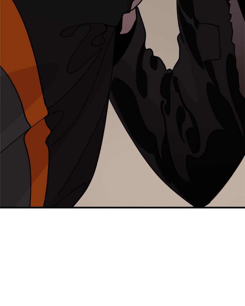 Psycho Revenge Chapter 19 - Page 61