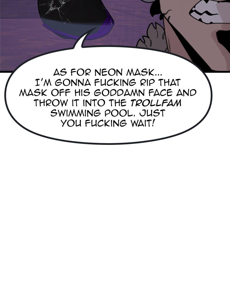Psycho Revenge Chapter 19 - Page 63