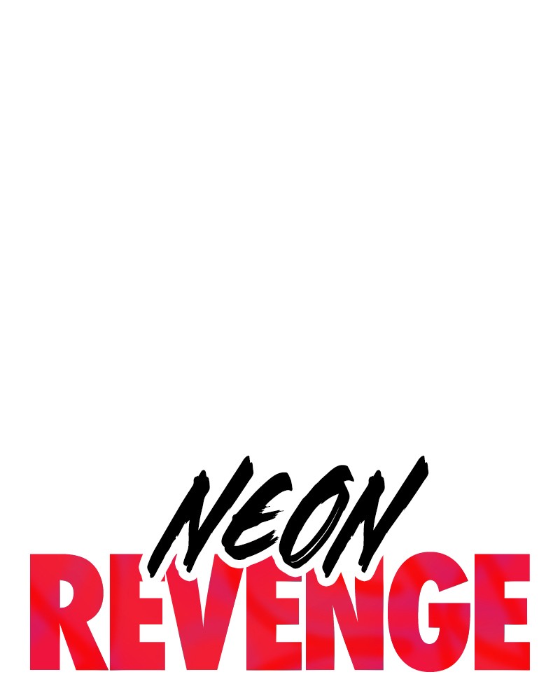 Psycho Revenge Chapter 19 - Page 64