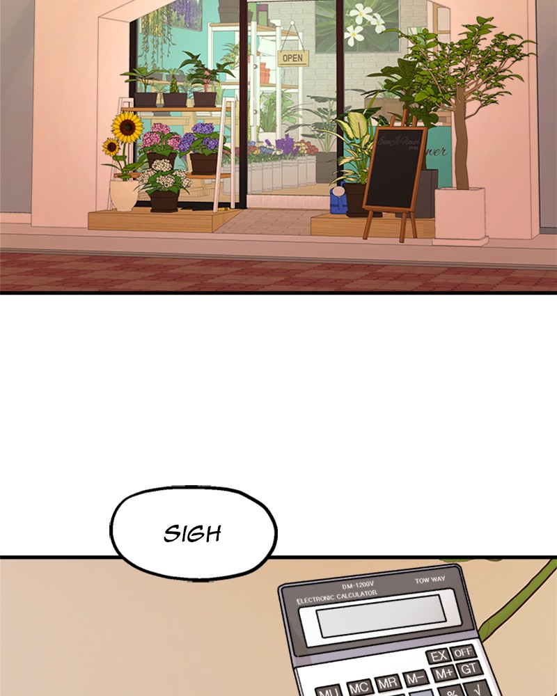 Psycho Revenge Chapter 19 - Page 67