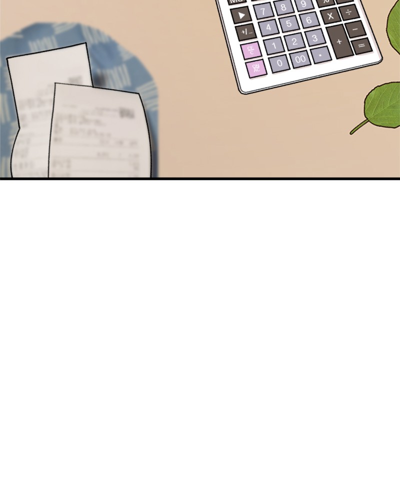 Psycho Revenge Chapter 19 - Page 68