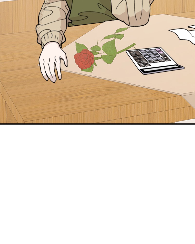 Psycho Revenge Chapter 19 - Page 70
