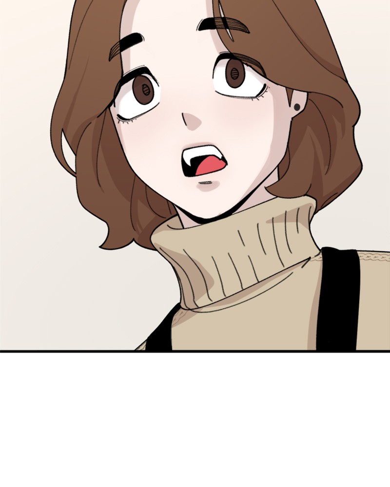 Psycho Revenge Chapter 19 - Page 72