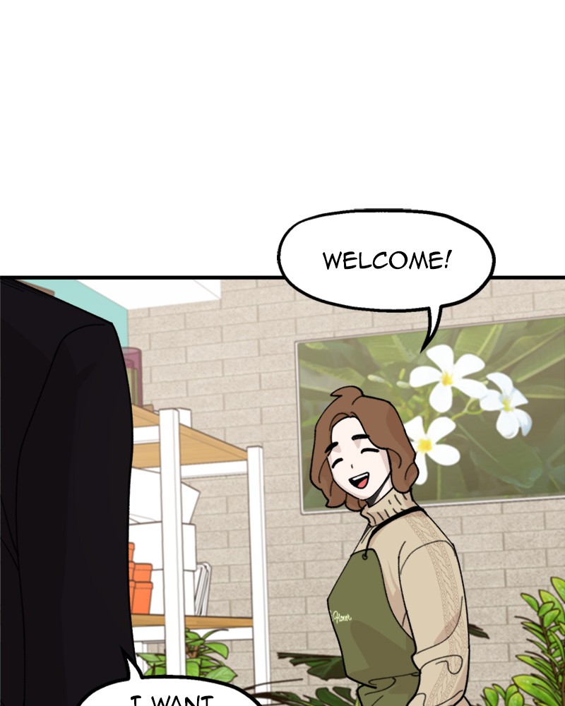 Psycho Revenge Chapter 19 - Page 73