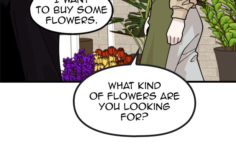 Psycho Revenge Chapter 19 - Page 74