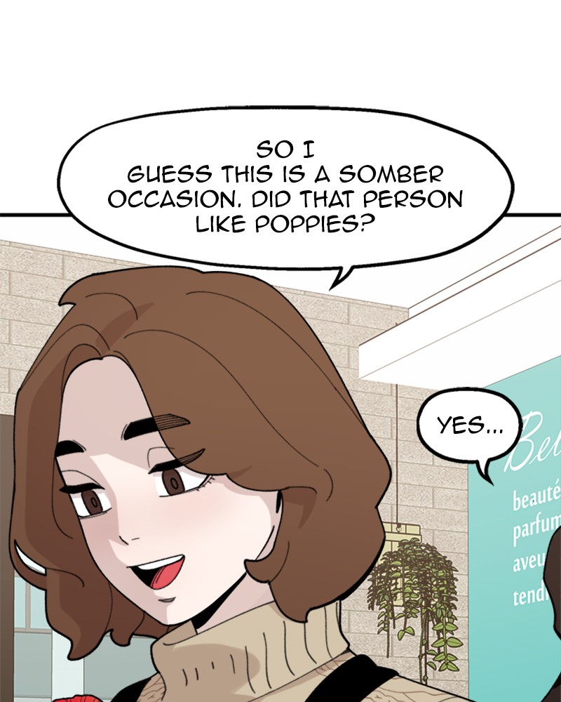 Psycho Revenge Chapter 19 - Page 77