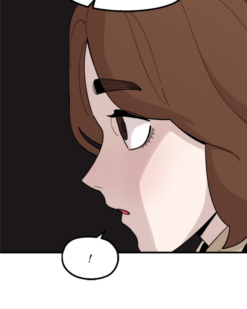 Psycho Revenge Chapter 19 - Page 79
