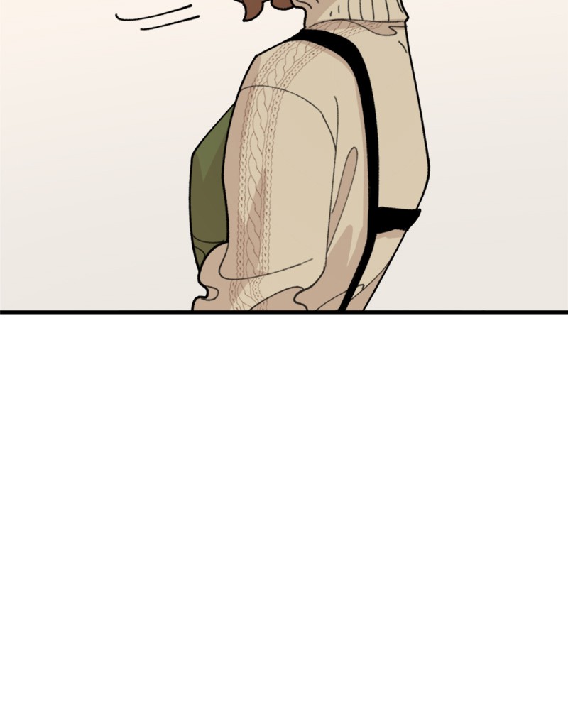 Psycho Revenge Chapter 19 - Page 81