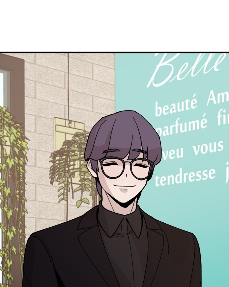 Psycho Revenge Chapter 19 - Page 82