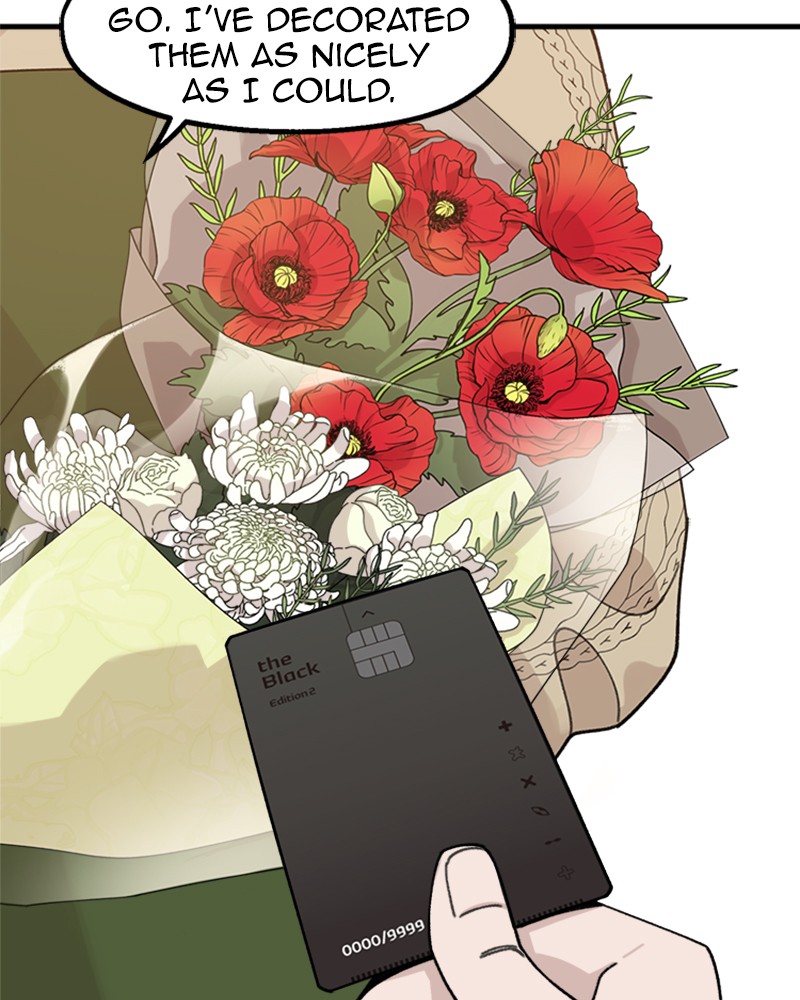 Psycho Revenge Chapter 19 - Page 85
