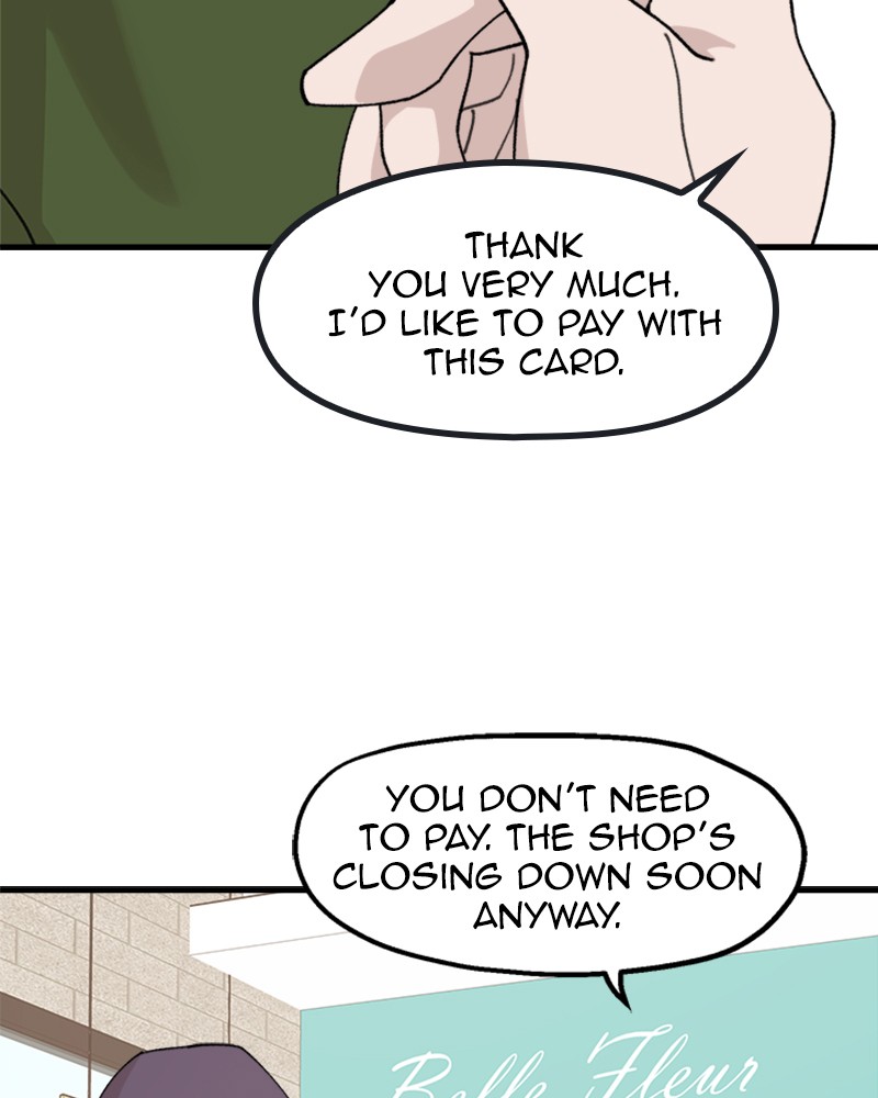 Psycho Revenge Chapter 19 - Page 86