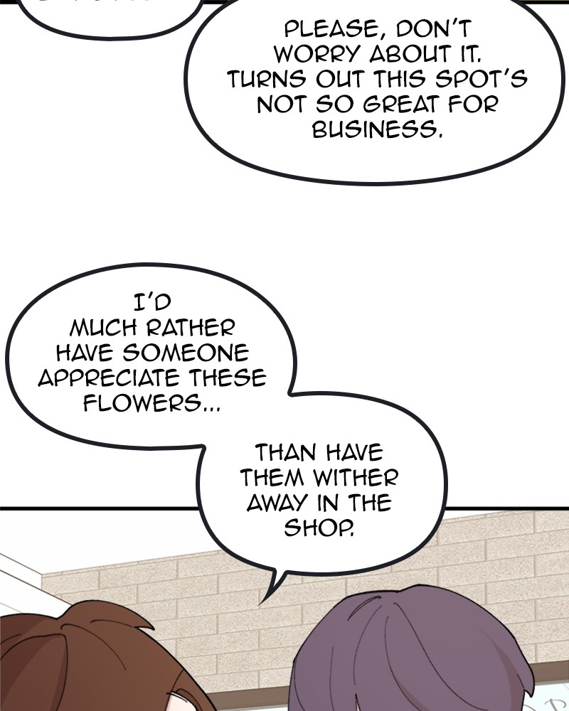 Psycho Revenge Chapter 19 - Page 88