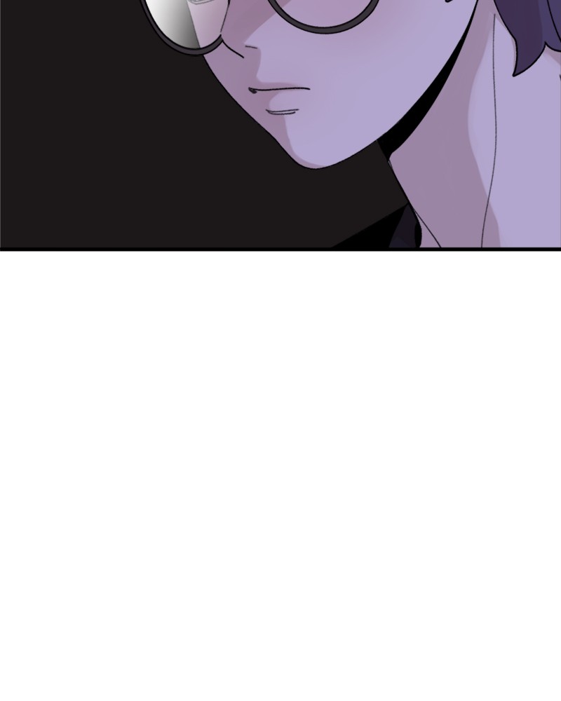 Psycho Revenge Chapter 19 - Page 93