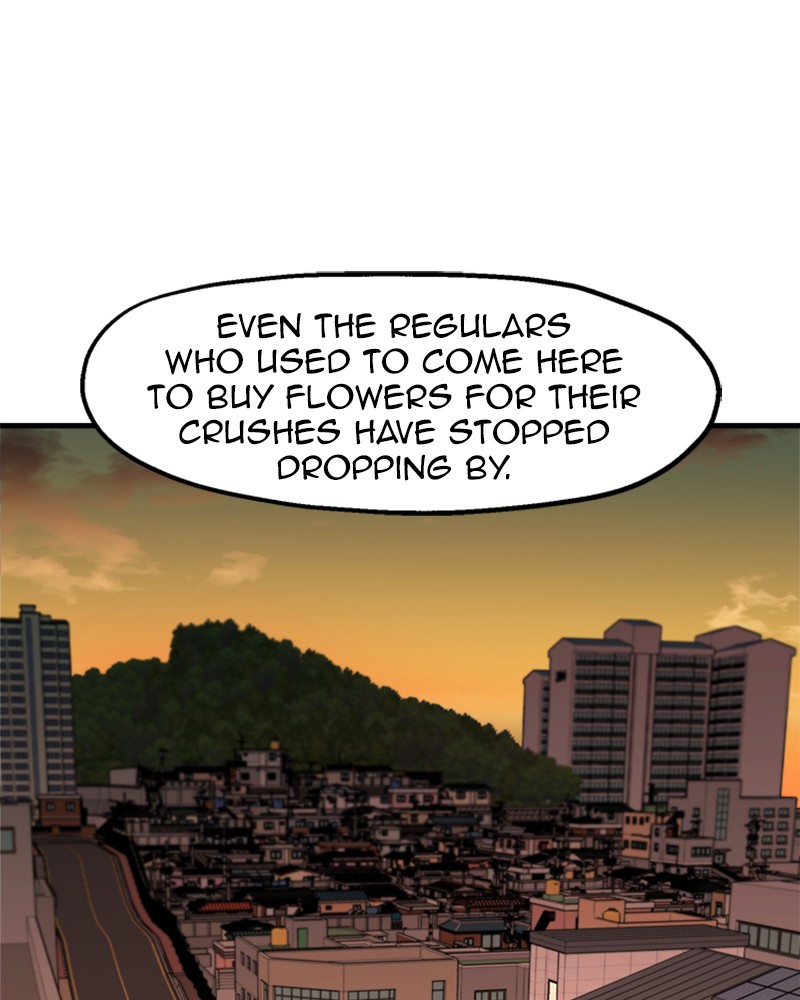 Psycho Revenge Chapter 19 - Page 94