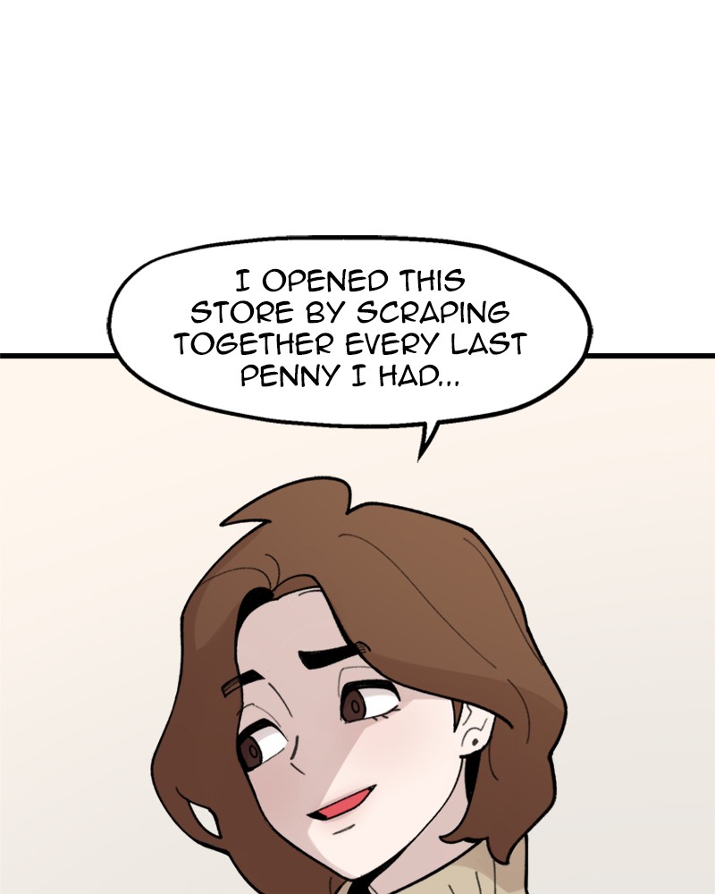 Psycho Revenge Chapter 19 - Page 96