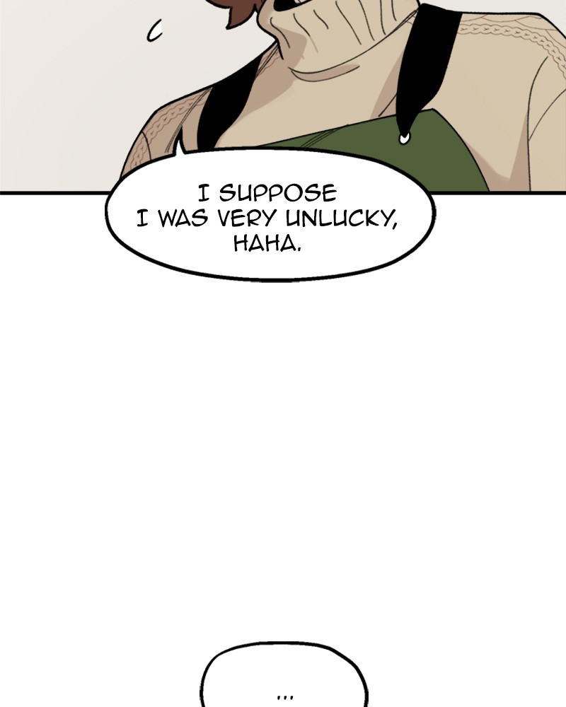 Psycho Revenge Chapter 19 - Page 97