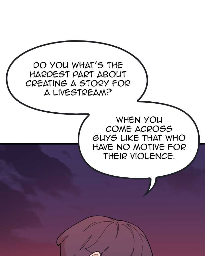 Psycho Revenge Chapter 20 - Page 100