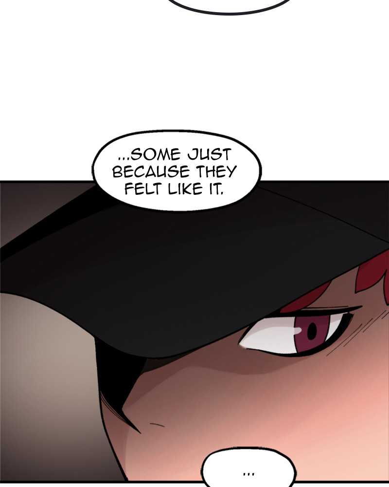 Psycho Revenge Chapter 20 - Page 102