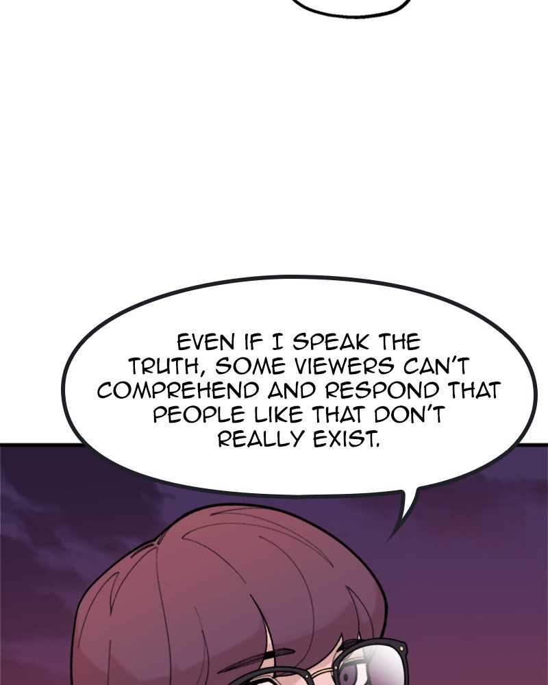 Psycho Revenge Chapter 20 - Page 103