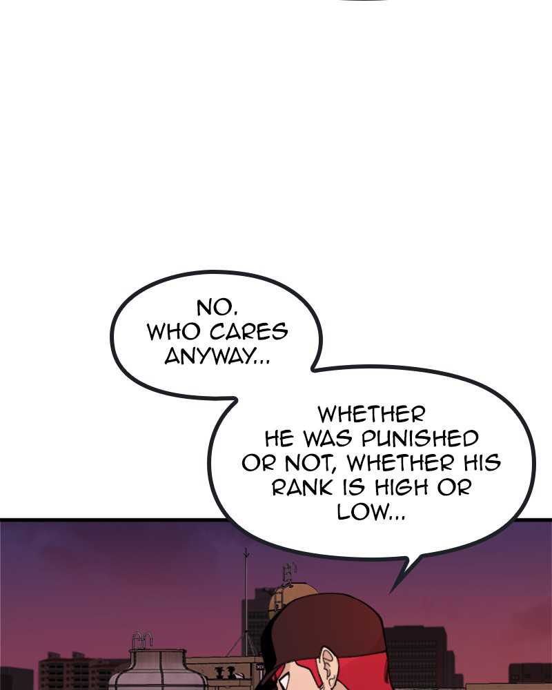 Psycho Revenge Chapter 20 - Page 107