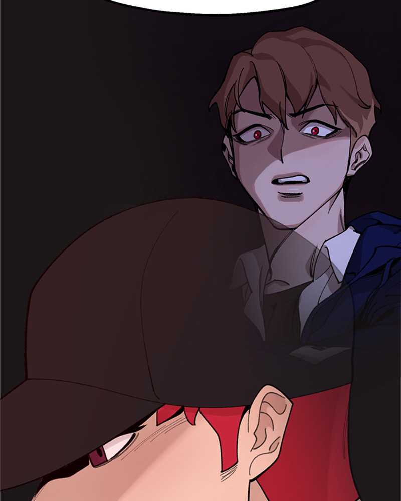 Psycho Revenge Chapter 20 - Page 113