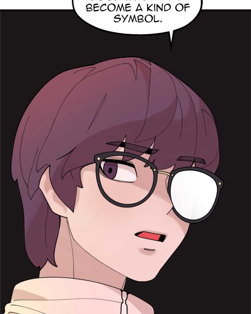 Psycho Revenge Chapter 20 - Page 124