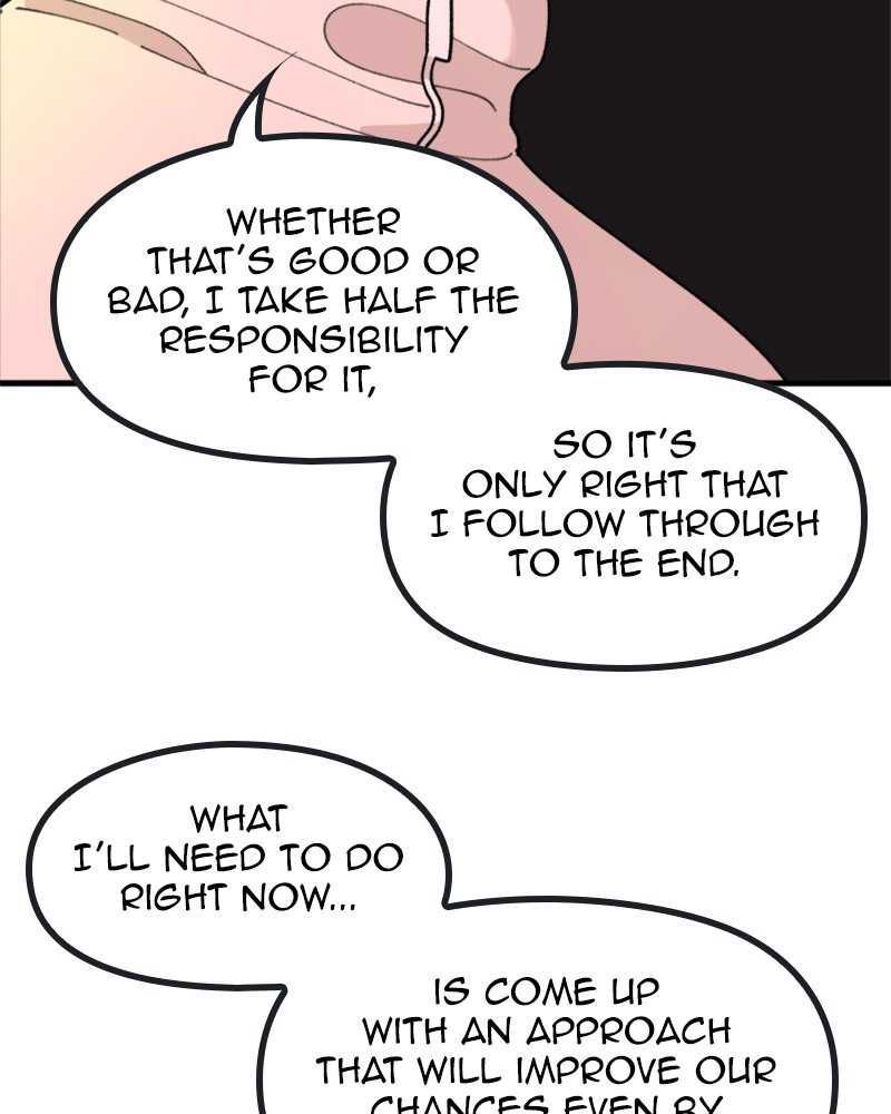 Psycho Revenge Chapter 20 - Page 125