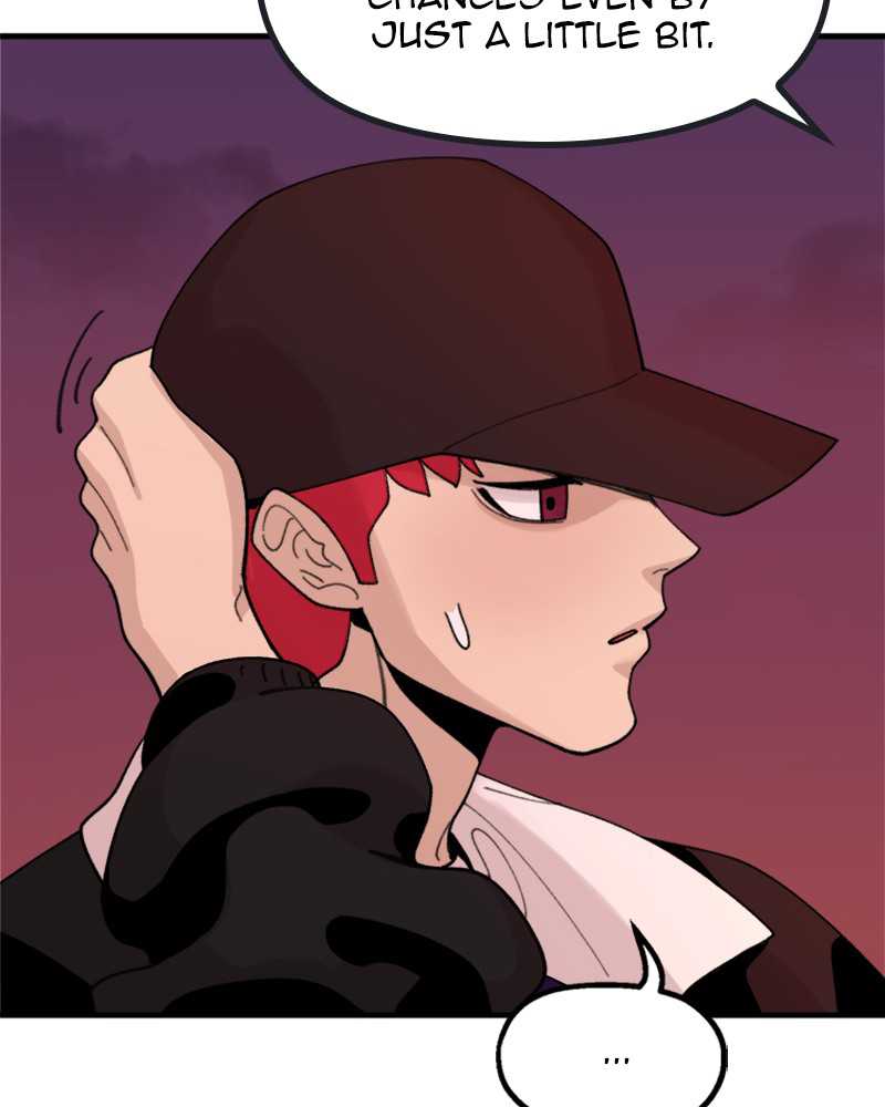 Psycho Revenge Chapter 20 - Page 126