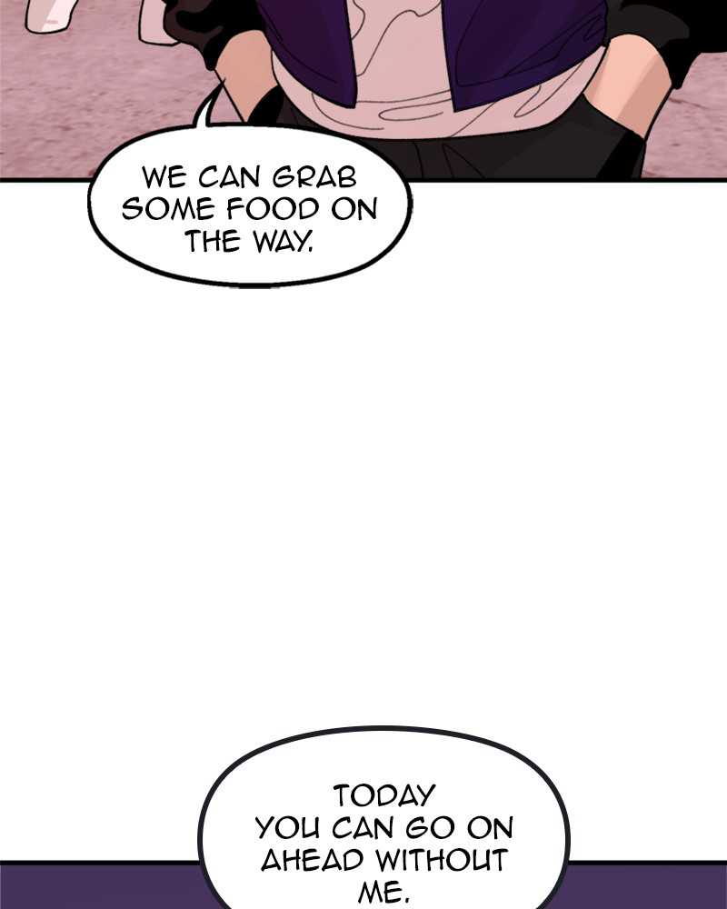 Psycho Revenge Chapter 20 - Page 129