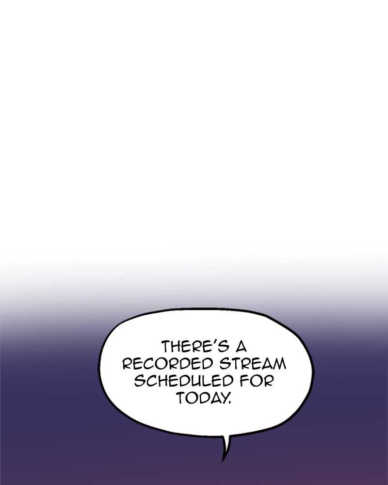 Psycho Revenge Chapter 20 - Page 131
