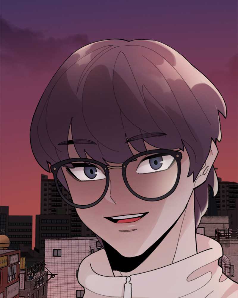 Psycho Revenge Chapter 20 - Page 132