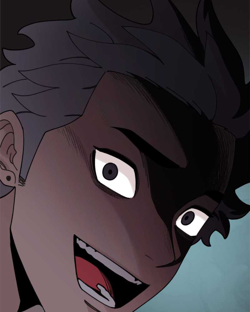 Psycho Revenge Chapter 20 - Page 28