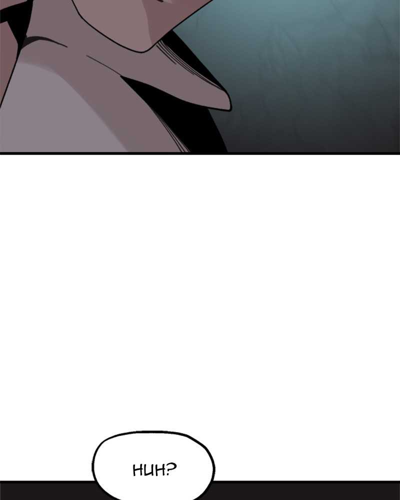 Psycho Revenge Chapter 20 - Page 29