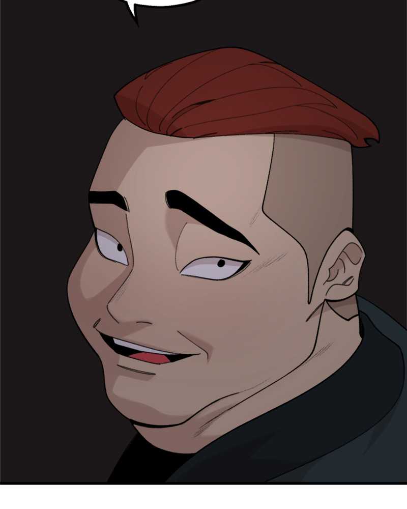 Psycho Revenge Chapter 20 - Page 30