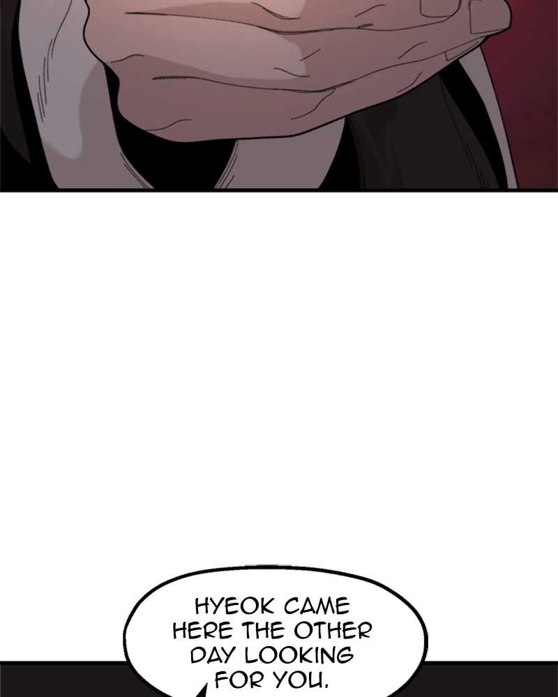 Psycho Revenge Chapter 20 - Page 36