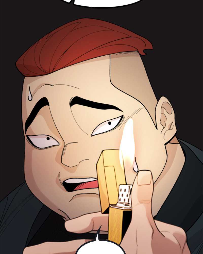 Psycho Revenge Chapter 20 - Page 37